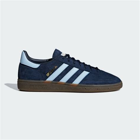 adidas spezial donker blauw|adidas belgium spezial.